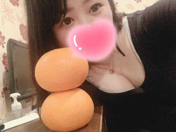 忘れてたけどイベント中！←笑