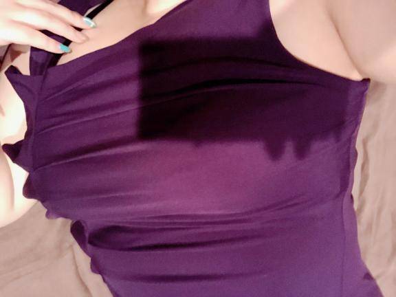 いい匂いのお兄様??