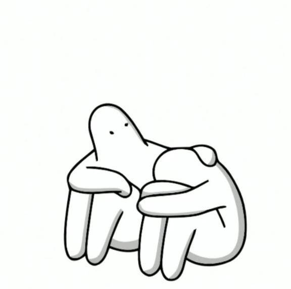 ありがとうそして感謝?