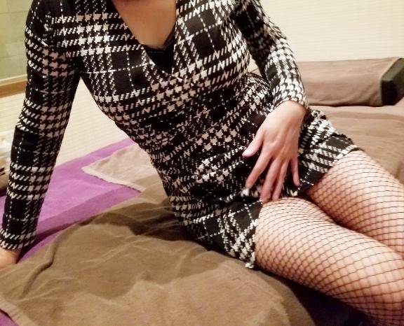 おはようございます?