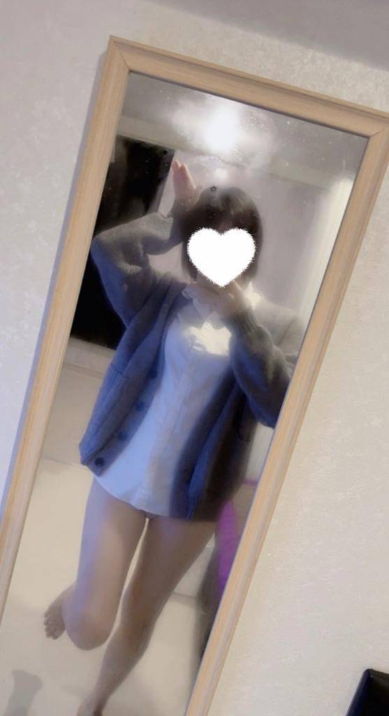 寒くなってきたら