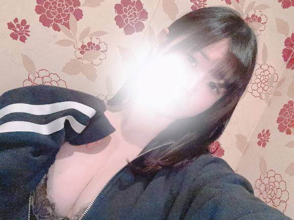 次の出勤は再来週以降?