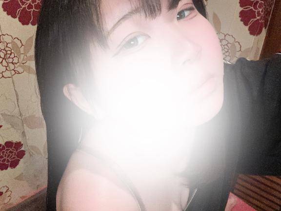 本日受付終了??