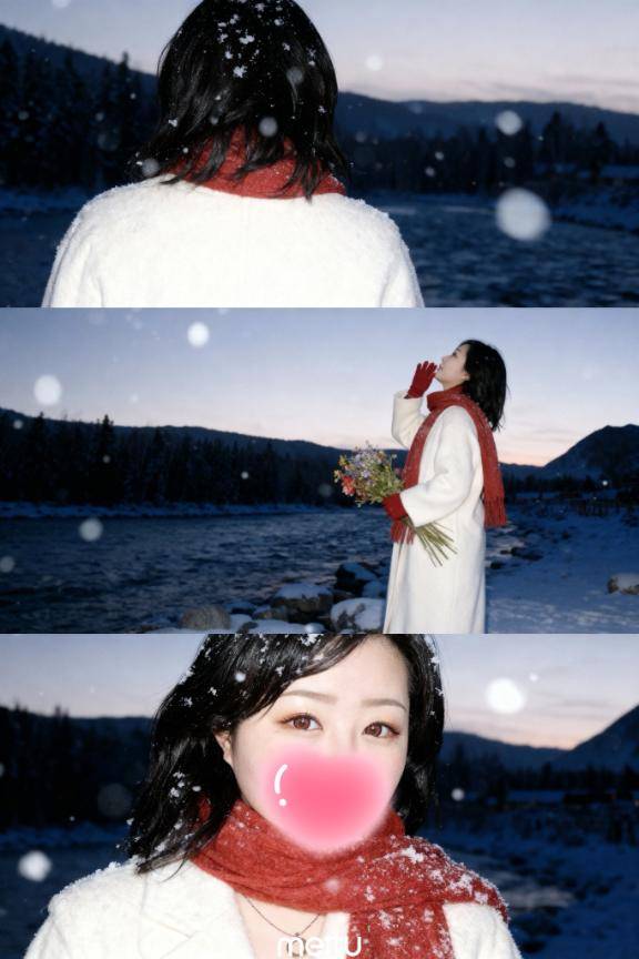 ありがとうございます(´；ω；｀)?