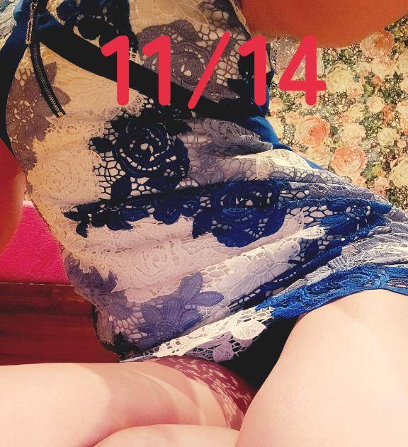 お礼～田◯様～