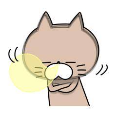 おはようございます?