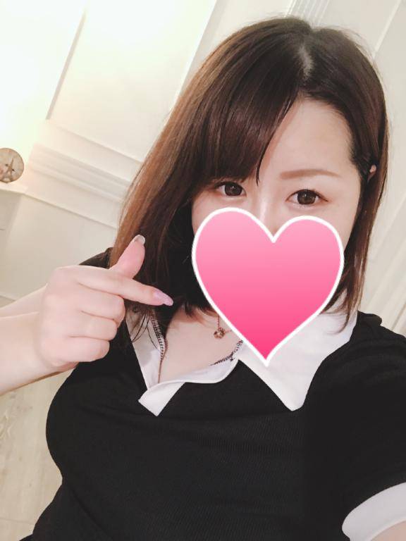 [お題]from:トンボさん