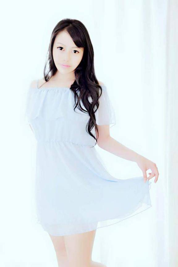 今日の日曜日と明日月曜日はお休みになります