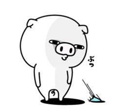 [お題]from:たかっくさん