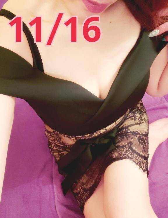 亜玖里(あぐり)☆超敏感体質!!(ジャックと豆の木)