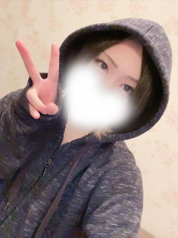 気分は旅行∠(　?-? )／?