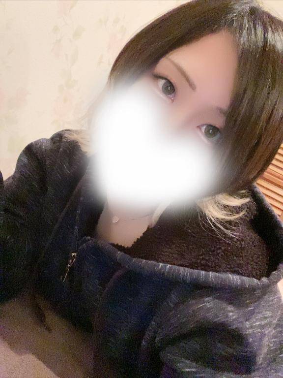 ┏( .-. ┏ ) ┓ｽﾝｯ