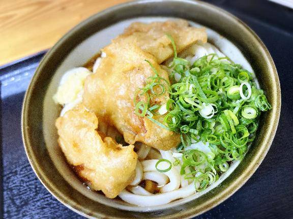 うまあああああああい??