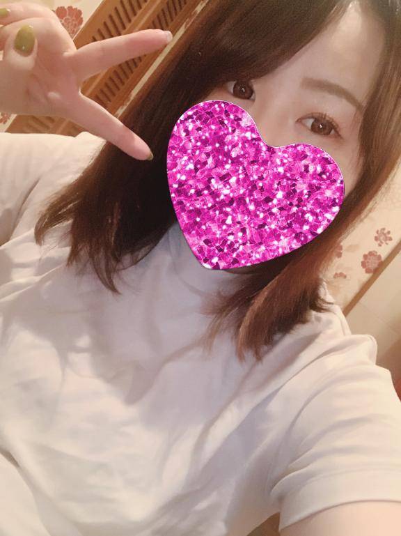 本日から(??∇?)ｷﾗﾝ