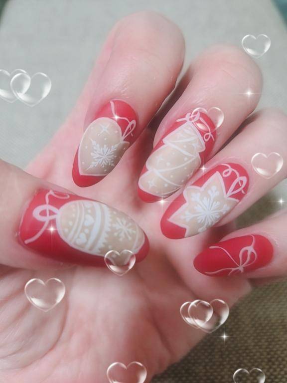 もうこんな季節