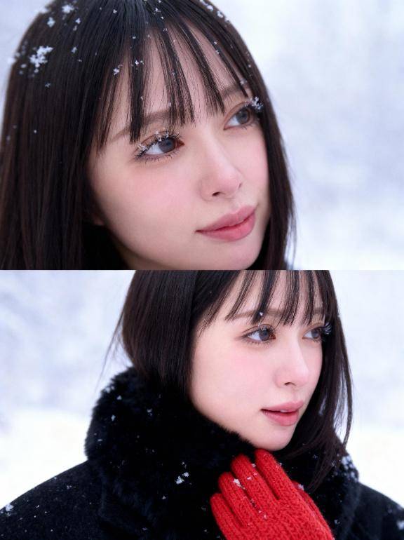 少し前に流行ったやつ