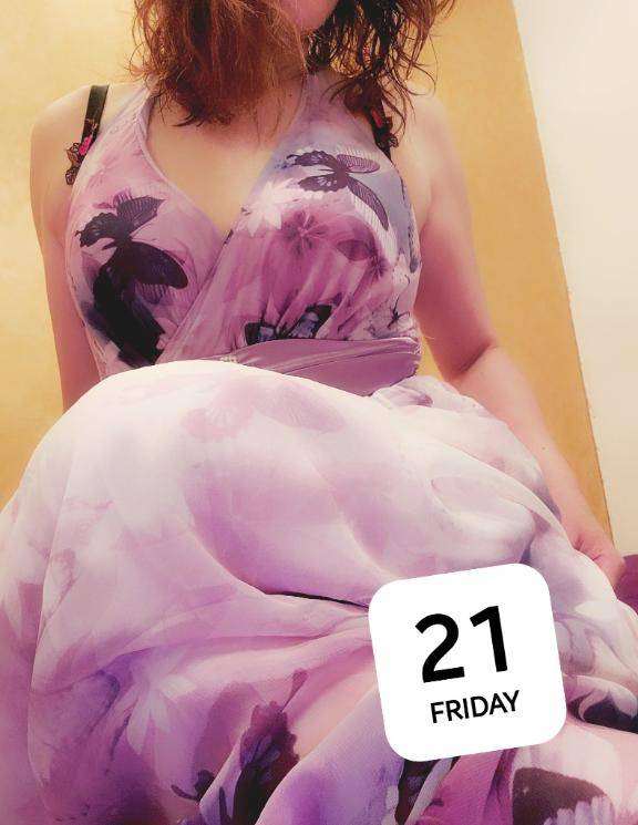 お礼～◯◯か様～