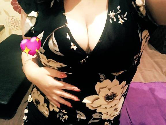 スタートのお兄様\( ﾟ∀ ﾟ)/?