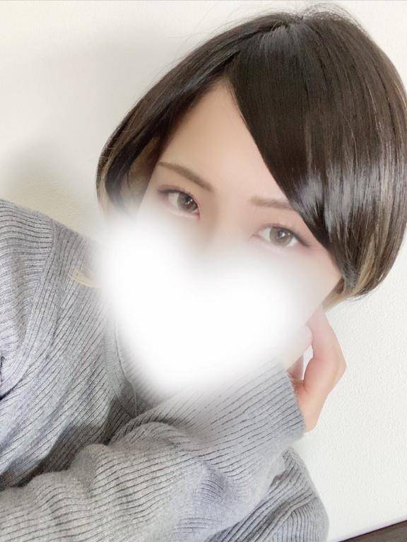 出勤追加のお知らせ??