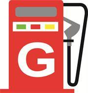 あまり変わらない？