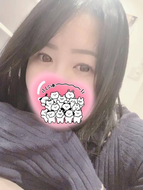 ご飯食べてエネルギーチャージ??