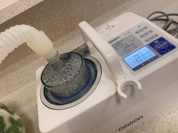 17時頃～出勤します?