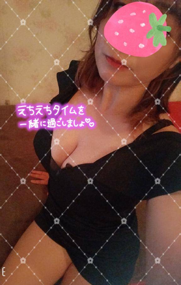 かりな☆美肌の妖艶美女（ジャックと豆の木）