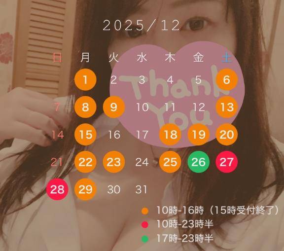 癒しを求めて人がもぐもぐしてるの見てたらお腹すいてきたアーメン