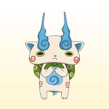 スタート120分のお兄様へ?????