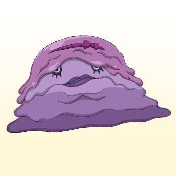 ラストのお兄様へ?????