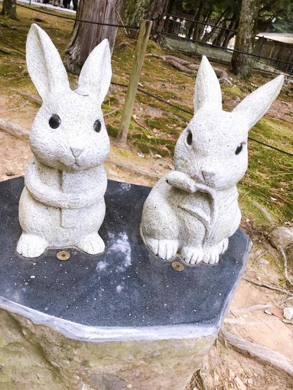 筆ペンで書くのめっちゃ難しい?