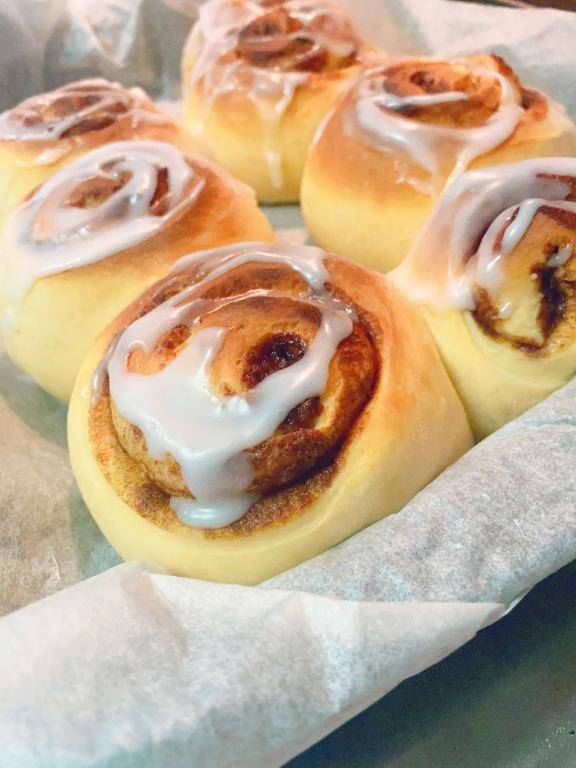 これが最後の写真です