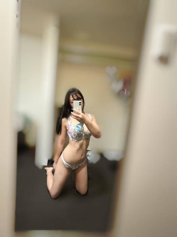 みんな好きなんやろ？?