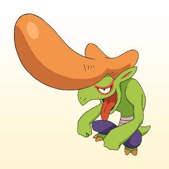 ラストのお兄様へ?????