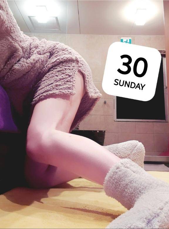 お礼～大◯様～