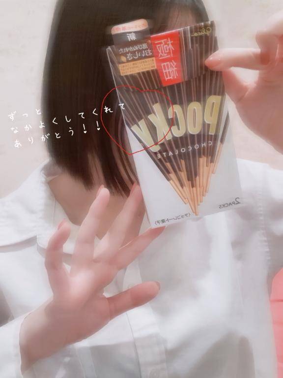 なぜ、、だ、、