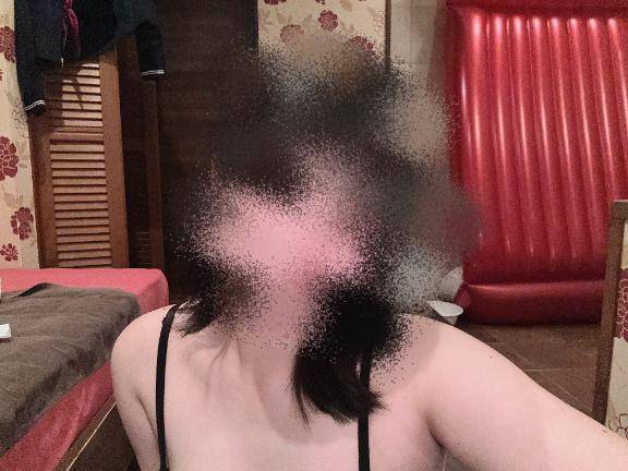 明日出勤します??