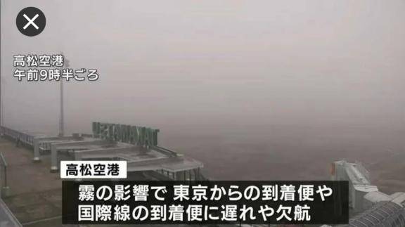 圭(けい)☆最高級のおもてなし(ジャックと豆の木)