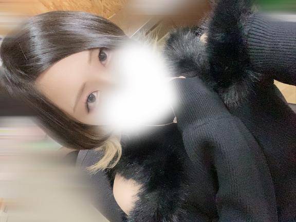 れお♡誰もが振り返る最高彼女（ジャックと豆の木）