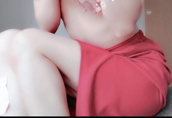 みらい☆スレンダー美BODY（ジャックと豆の木）