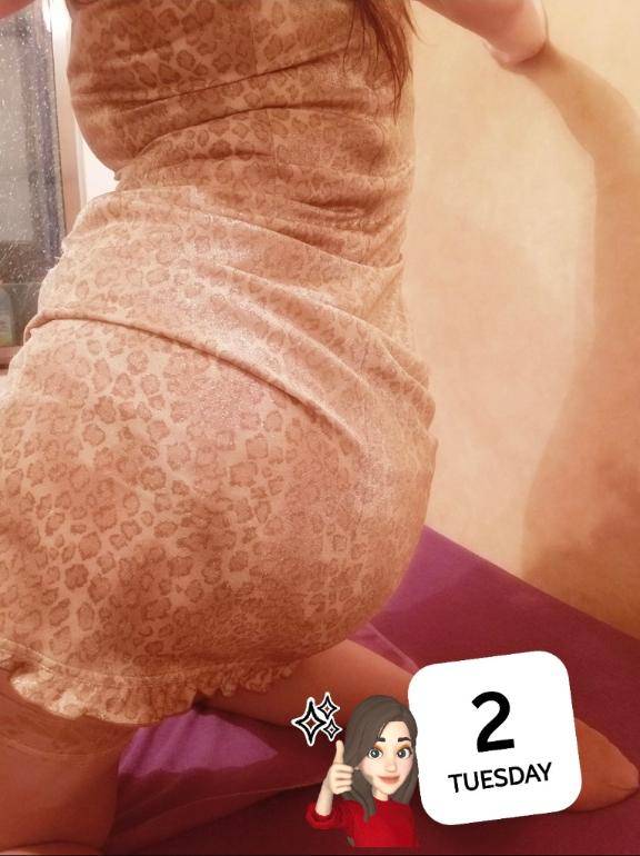 お礼～北◯様～