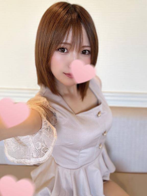 しずく☆ドキドキする素敵な笑顔（ジャックと豆の木）