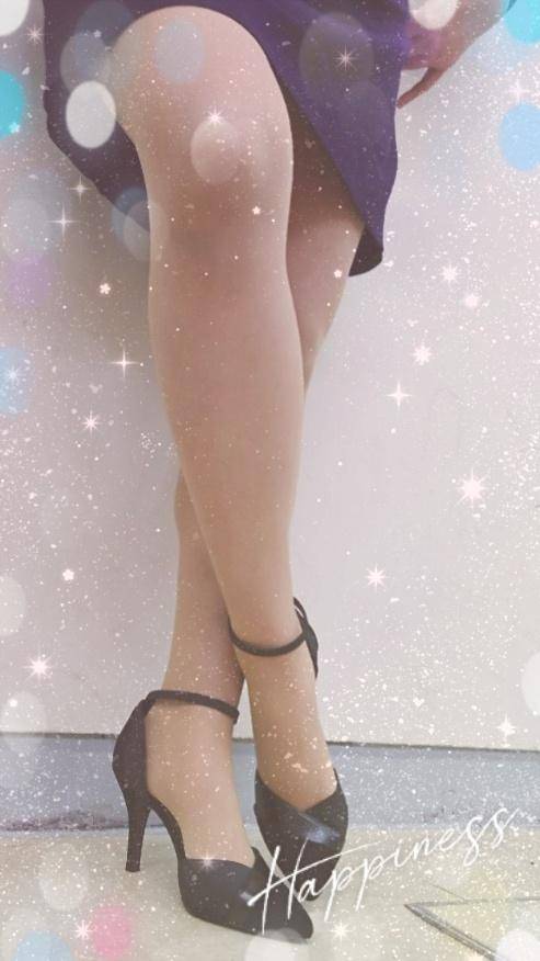 圭（けい）☆最高級のおもてなし（ジャックと豆の木）