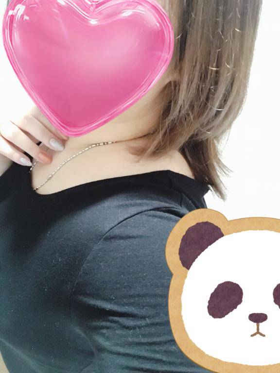 感謝の1日(´；д；｀)?