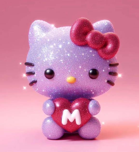 お久しぶりです