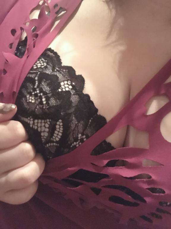 おはようございます＼(^o^)／??