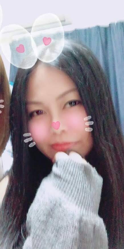 今日月曜日はお休みです