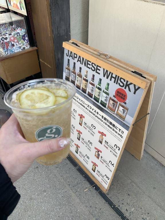 [お題]from:変態パンストPちゃんさん