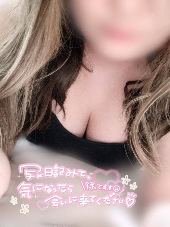 ＼( `･ω･)┐ｼｭﾀｯ