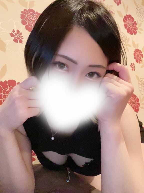 テレビっ子の逆?